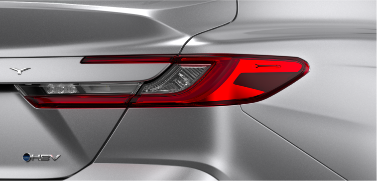 https://toyotalongan.net/wp-content/themes/tkw/images/xe/0CA6DA7FFE2221507A075DC6EBB8519B.jpg