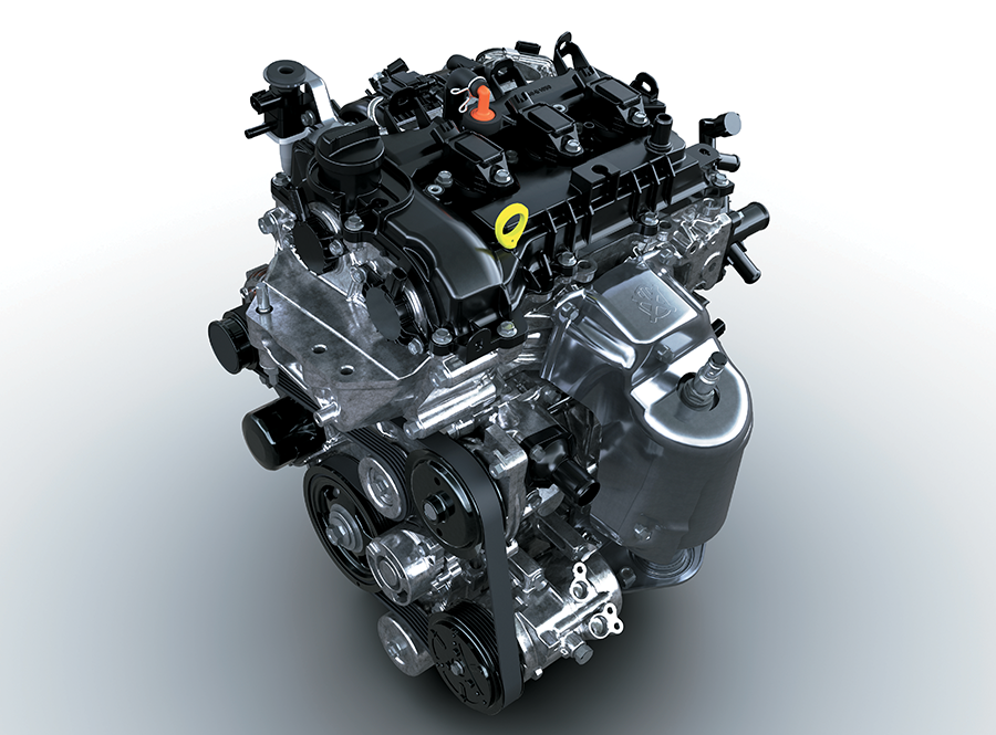 https://toyotalongan.net/wp-content/themes/tkw/images/xe/644A2E5CB79191C3C4FCC641770283EC.png