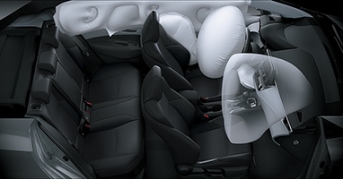 https://toyotalongan.net/wp-content/themes/tkw/images/xe/7EE1BE7B552C47CFE3665D2D23C286DE.jpg