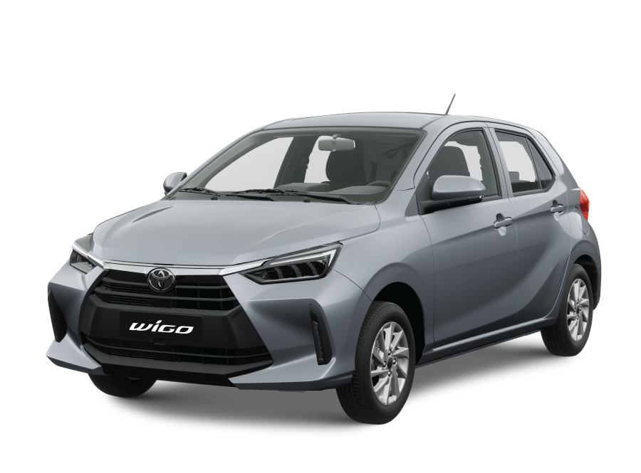 car-img