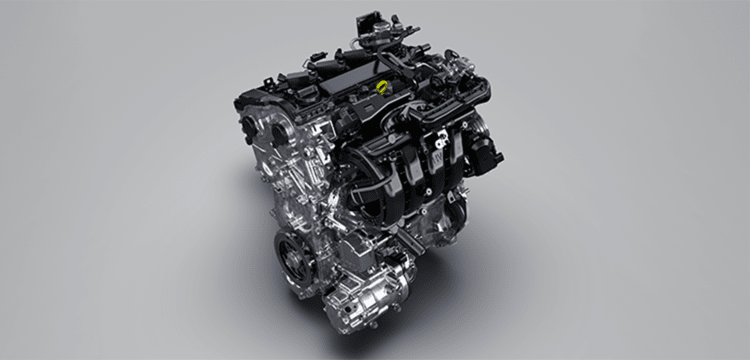 https://toyotalongan.net/wp-content/themes/tkw/images/xe/84645DC8D62149F98A58F6EC8EC734BD.png