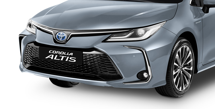 https://toyotalongan.net/wp-content/themes/tkw/images/xe/96A9D8FAF449D57560651D65A31080A7.jpg