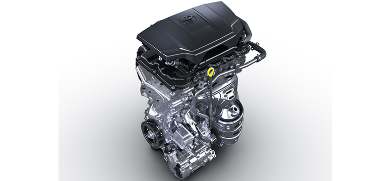 https://toyotalongan.net/wp-content/themes/tkw/images/xe/F56130FBFC9F72A301D90509DC53B9B3.png